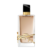 Perfume Yves Saint Laurent Libre Florale Flowers & Flames Feminino Eau de Parfum